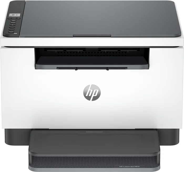 HP LaserJet M234d Impresora Multifunción Láser Blanco y Negro HP LaserJet M234d Impresora Multifunción Láser Blanco y Negro