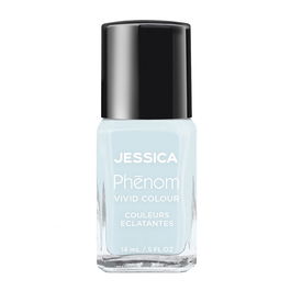 Jessica Phenom Vivid Colour esmalte de uñas Smooth Talker 14 ml