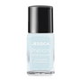 Jessica Phenom Vivid Colour Esmalte de uñas Smooth Talker 14 ml