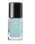 JESSICA Phenom Vivid Colour Esmalte de Uñas Smooth Talker 14ml