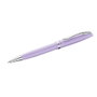 Pelikan Bolígrafo Jazz Pastel Lavanda con Tinta Azul