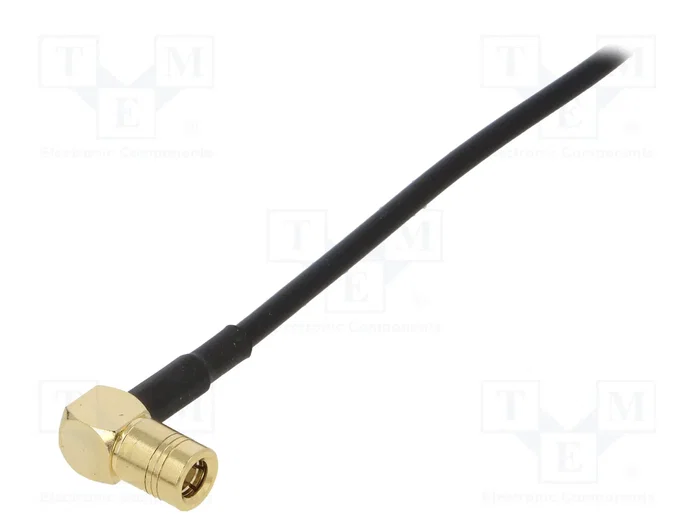 PER.PIC. Antena de automóvil DAB 17dBi negro PER.PIC. Antena de automóvil DAB 17dBi negro