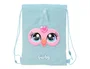 Safta Saco Plano Junior Furby 26x34x1 cm