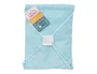 Safta Saco Plano Junior Furby 26x34x1 cm