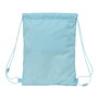 Safta Saco Plano Junior Furby 26x34x1 cm