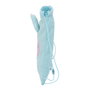 Safta Saco Plano Junior Furby 26x34x1 cm