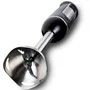 Little Balance LIT3760240784593 Batidora de mano Speed Inox 600