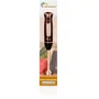 Little Balance LIT3760240784593 Batidora de mano Speed Inox 600