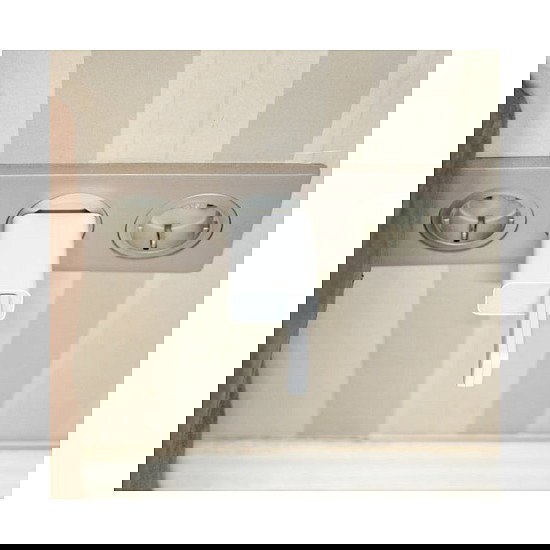 Shelly BLU TRV y Gateway Gen3 - Paquete 2 Termostatos Inteligentes para Radiador con Pantalla, Blanco, Programable, WiFi, Alcance 30m, Incluye Gateway