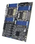 ASUS Z13PE-D16/ASMB11 Placa base para servidor Intel C741, Socket LGA 4677 (E), ATX extendida, 16x DIMM DDR5 (hasta 2TB), 10GbE, M.2, SATA III, 5x PCIe 5.0 x16