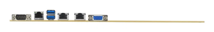 ASUS Z13PE-D16/ASMB11 Placa base para servidor Intel C741, Socket LGA 4677 (E), ATX extendida, 16x DIMM DDR5 (hasta 2TB), 10GbE, M.2, SATA III, 5x PCIe 5.0 x16