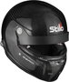 Stilo Casco ST5 GTN Turismo Carbono Zero FIA8860-18 Talla 63