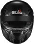 Stilo Casco ST5 GTN Turismo Carbono Zero FIA8860-18 Talla 63