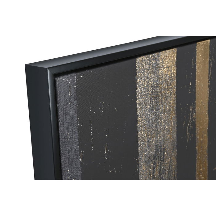 Lienzo Home ESPRIT Poliestireno Lienzo 103 x 4,5 x 143 cm Lienzo Home ESPRIT Poliestireno Lienzo 103 x 4,5 x 143 cm