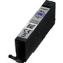 Canon CLI-581PB XL Cartucho de Tinta Original Photo Blue