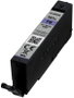 Canon CLI-581PB XL Cartucho de Tinta Original Photo Blue