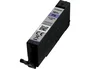 Canon CLI-581PB XL Cartucho de Tinta Original Photo Blue
