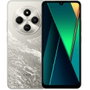 POCO C75 128 GB 6 GB RAM Oro