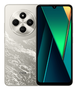 POCO C75 128 GB 6 GB RAM Oro