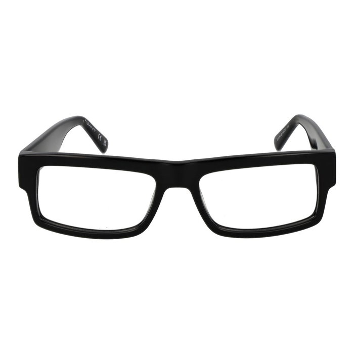 Montura de Gafas Hombre Gant GA3293 53001 Montura de Gafas Hombre Gant GA3293 53001