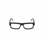 Montura de Gafas Hombre Gant GA3293 53001