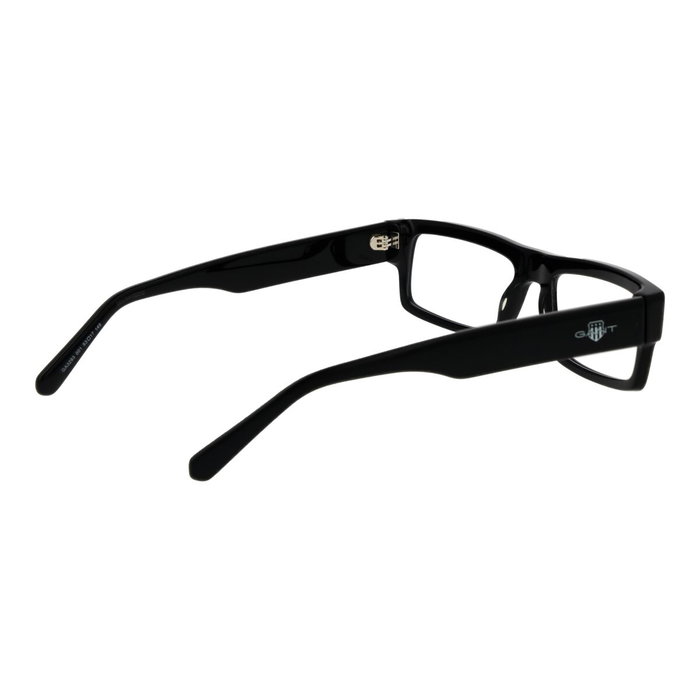 Montura de Gafas Hombre Gant GA3293 53001 Montura de Gafas Hombre Gant GA3293 53001