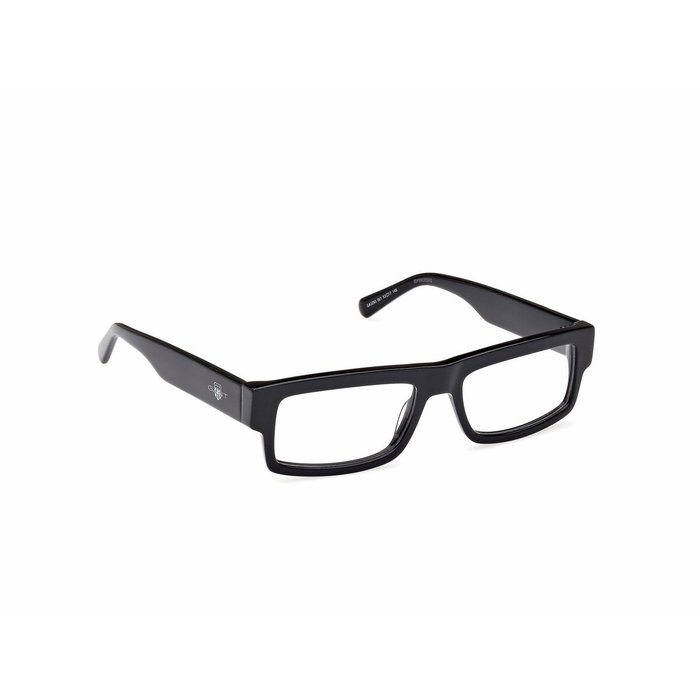 Montura de Gafas Hombre Gant GA3293 53001 Montura de Gafas Hombre Gant GA3293 53001