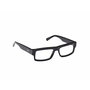 Montura de Gafas Hombre Gant GA3293 53001