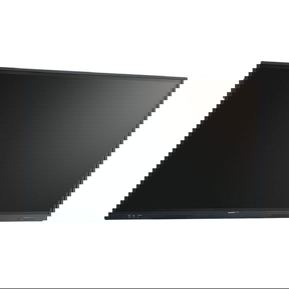 Sharp PN-LC752 Pantalla Táctil 4K UHD de 189 cm (75 Pulgadas)