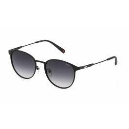 Gafas de Sol Unisex Fila SFI217-52531Y Ø 52 mm