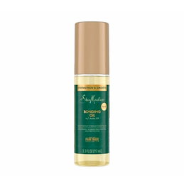 Shea Moisture Amla Oil Bonding Oil 97ml