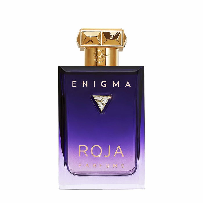 Roja Parfums Enigma Femme Essence Parfum 100ml
