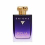 Roja Parfums Enigma Femme Essence Parfum 100ml
