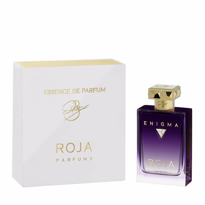 Roja Parfums Enigma Femme Essence Parfum 100ml