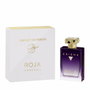 Roja Parfums Enigma Femme Essence Parfum 100ml