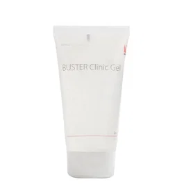Kruuse Buster Gel Clínico 4x150ml