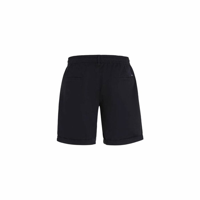 Pantalones Cortos de Hombre O'Neill Essentials