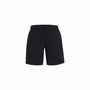 Pantalones Cortos de Hombre O'Neill Essentials