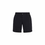 Pantalones Cortos de Hombre O'Neill Essentials