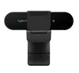 Logitech Brio Ultra HD Pro Business Webcam Privacy Cover Negro