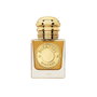 Burberry Goddess Eau de Parfum 30 ml para mujer