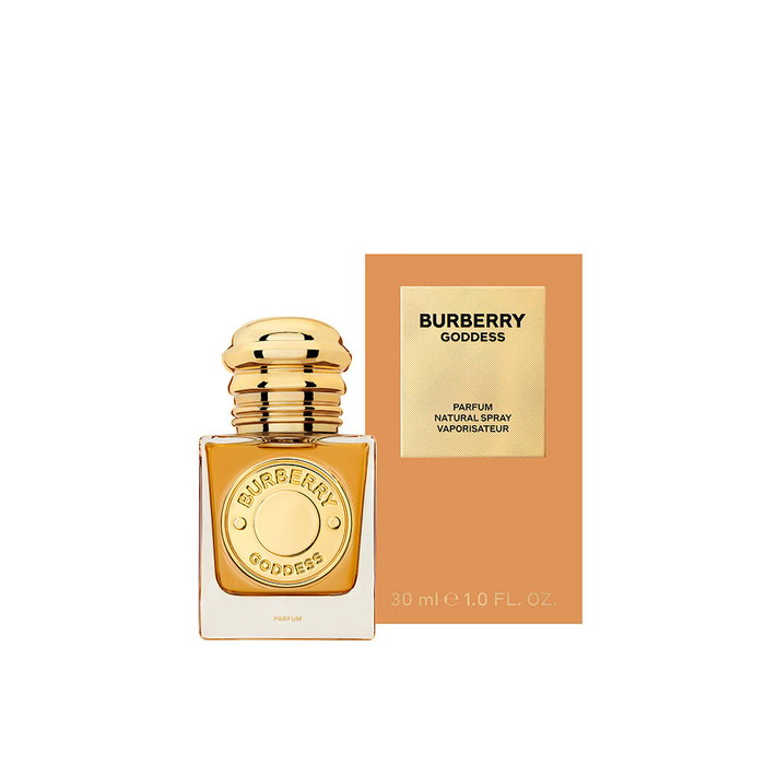 Burberry Goddess Eau de Parfum 30 ml para mujer
