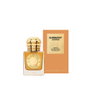 Burberry Goddess Eau de Parfum 30 ml para mujer