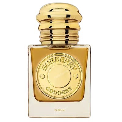 Burberry Goddess Eau de Parfum 30 ml para mujer