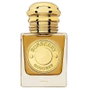Burberry Goddess Eau de Parfum 30 ml para mujer