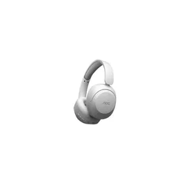 Aoc Auriculares ACH3505WT ANC HiFi Blanco