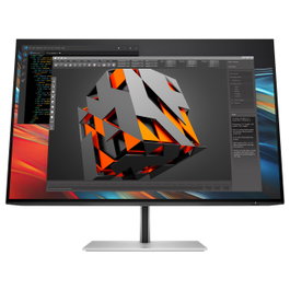 HP Monitor 724pn Series 7 Pro (8X534E9#ABB)快