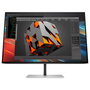 HP Monitor 724pn Series 7 Pro (8X534E9#ABB)快