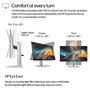 HP Monitor 724pn Series 7 Pro (8X534E9#ABB)快