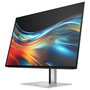 HP Monitor 724pn Series 7 Pro (8X534E9#ABB)快